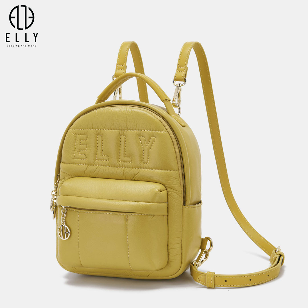 balo nu thoi trang elly ebh65 4 1