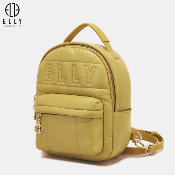 balo nu thoi trang elly ebh65 8 1