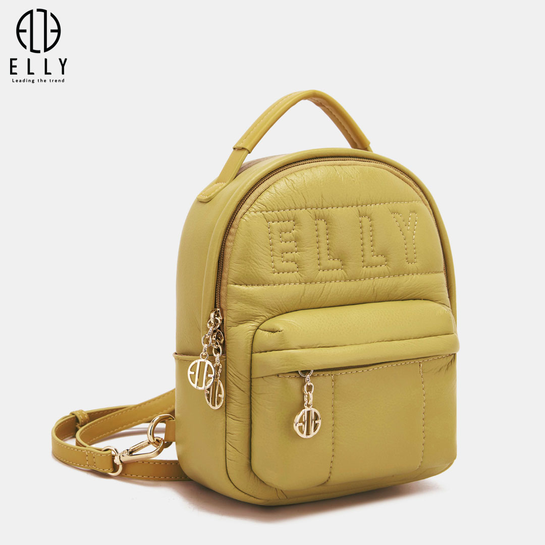 balo nu thoi trang elly ebh65 9 1