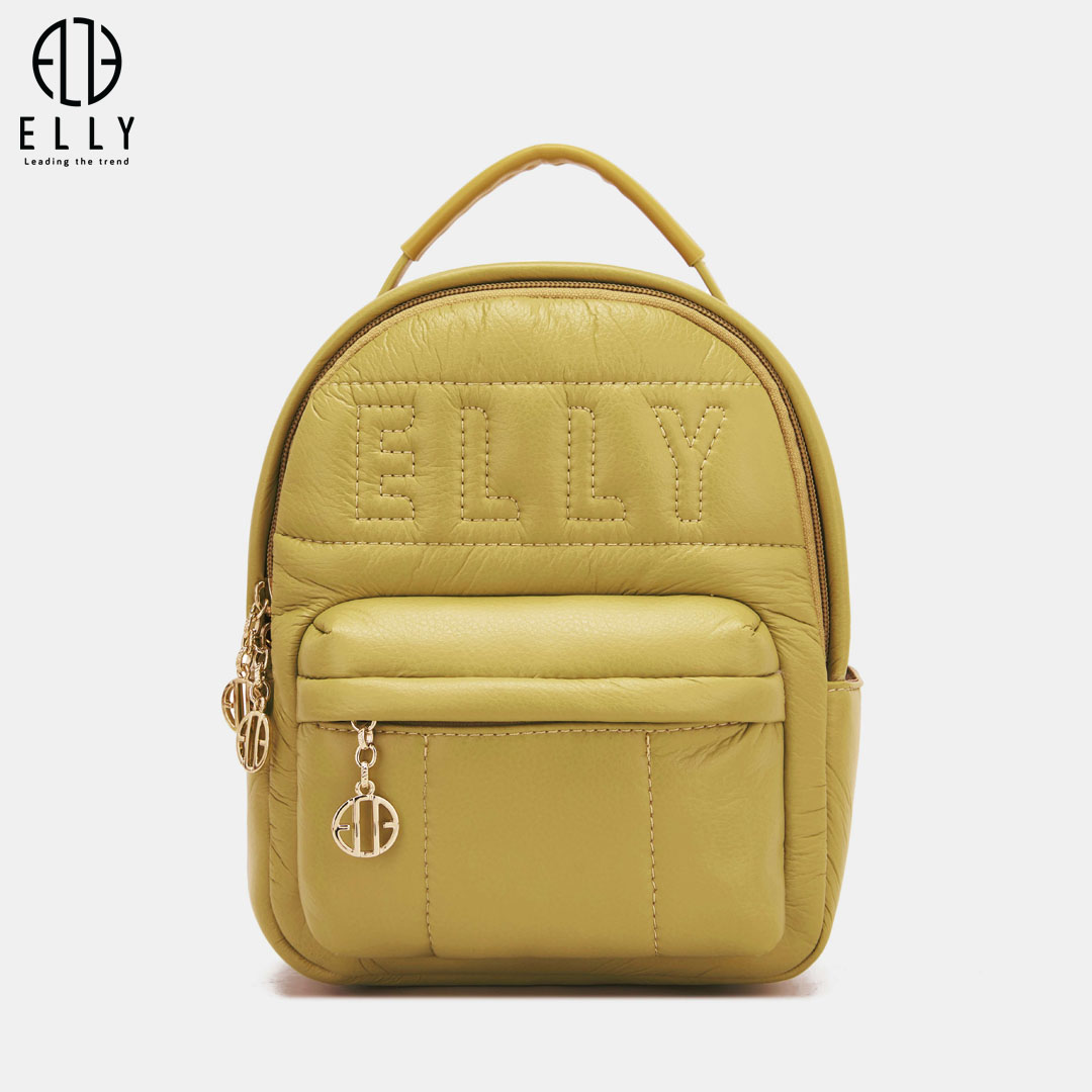 balo nu thoi trang elly ebh65 10 1