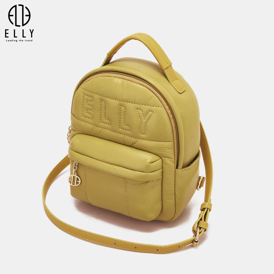 balo nu thoi trang elly ebh65 12 1