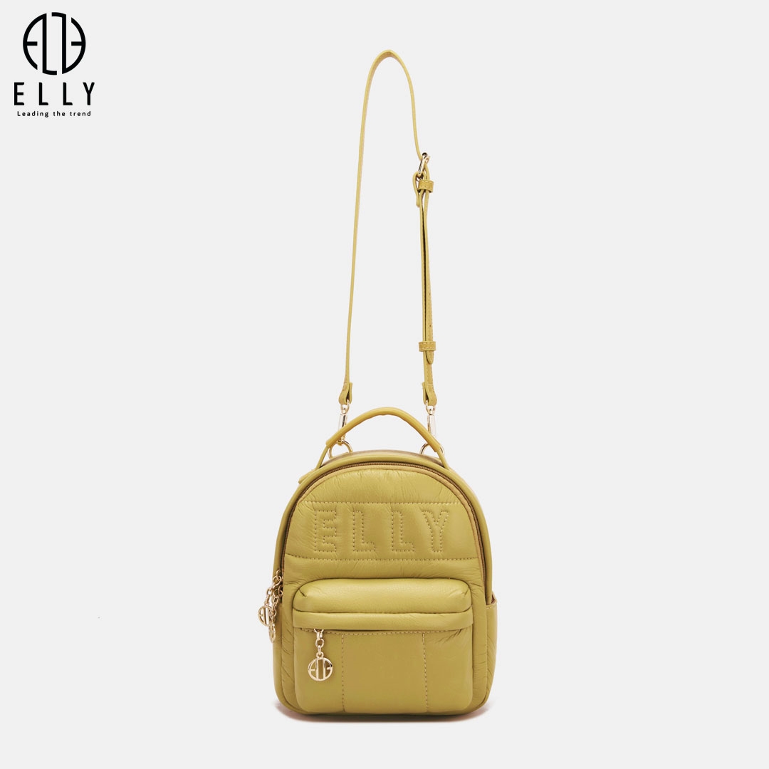 balo nu thoi trang elly ebh65 13 1