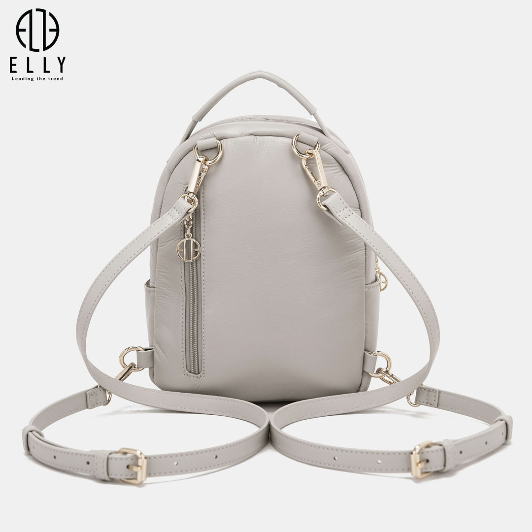 balo nu thoi trang elly ebh65 14 1