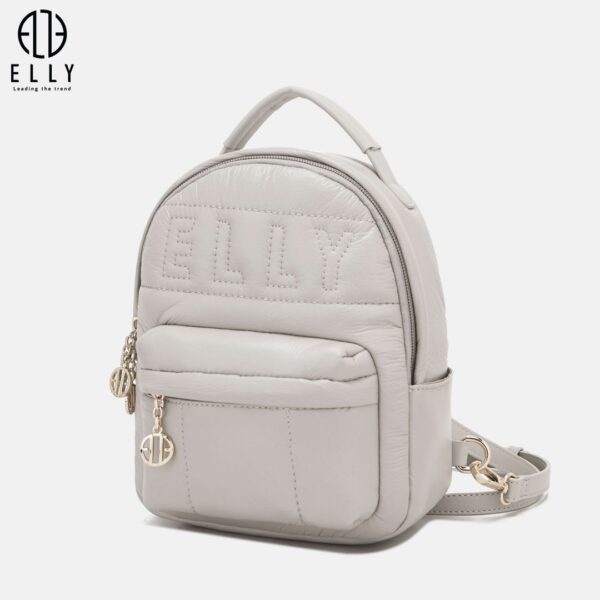 balo nu thoi trang elly ebh65 16 1