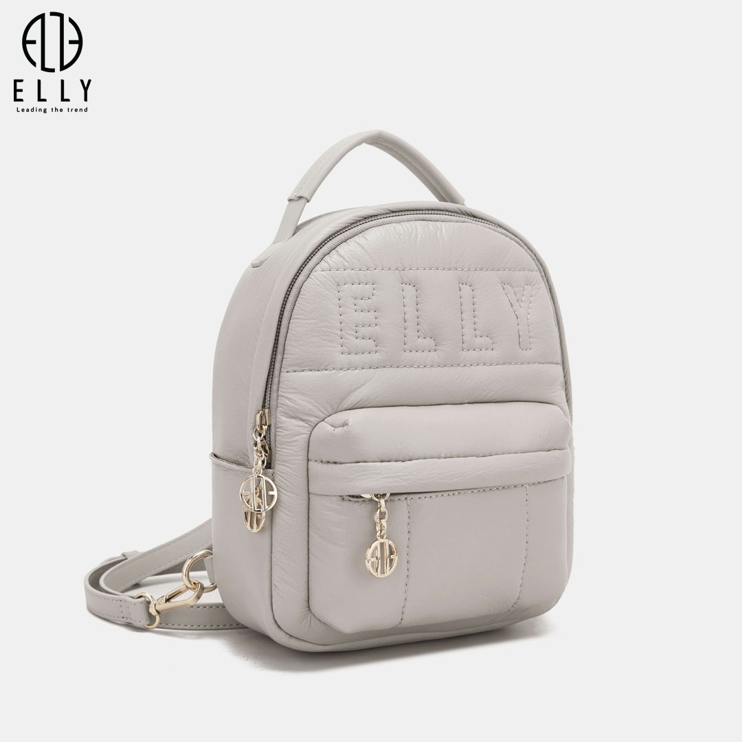 balo nu thoi trang elly ebh65 17 1