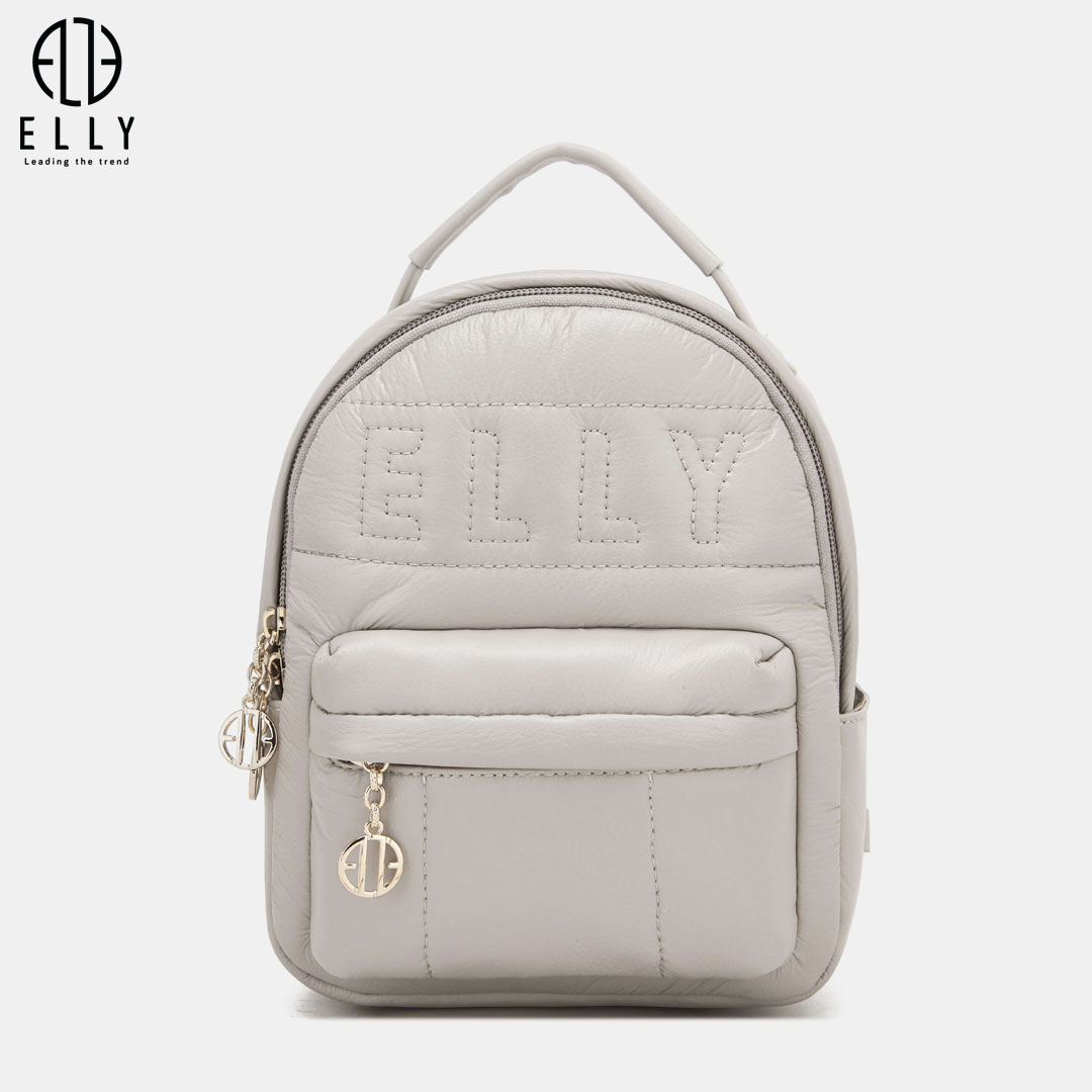 balo nu thoi trang elly ebh65 18 1