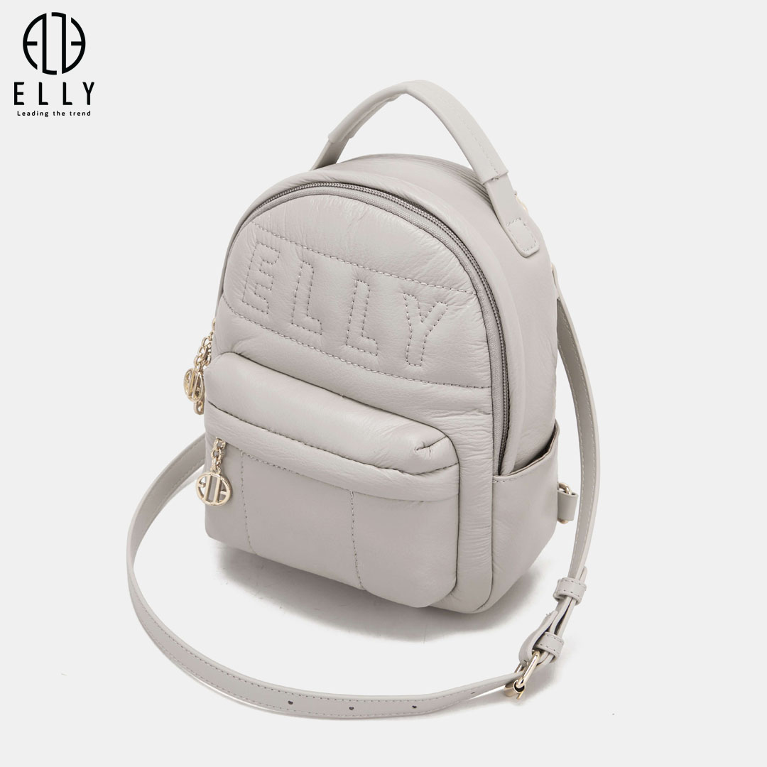 balo nu thoi trang elly ebh65 19 1