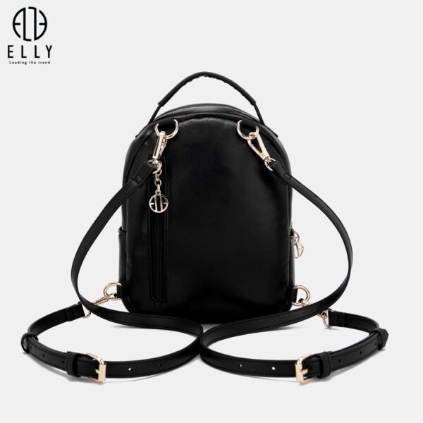 balo nu thoi trang elly ebh65 21 1