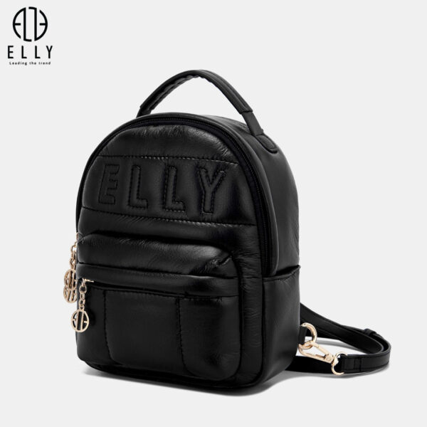 balo nu thoi trang elly ebh65 23