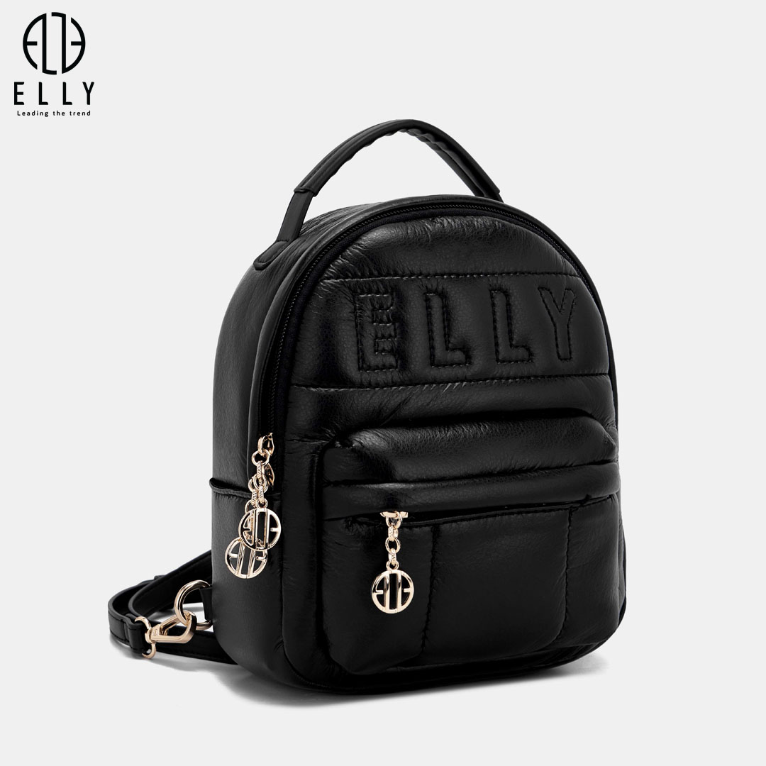 balo nu thoi trang elly ebh65 24
