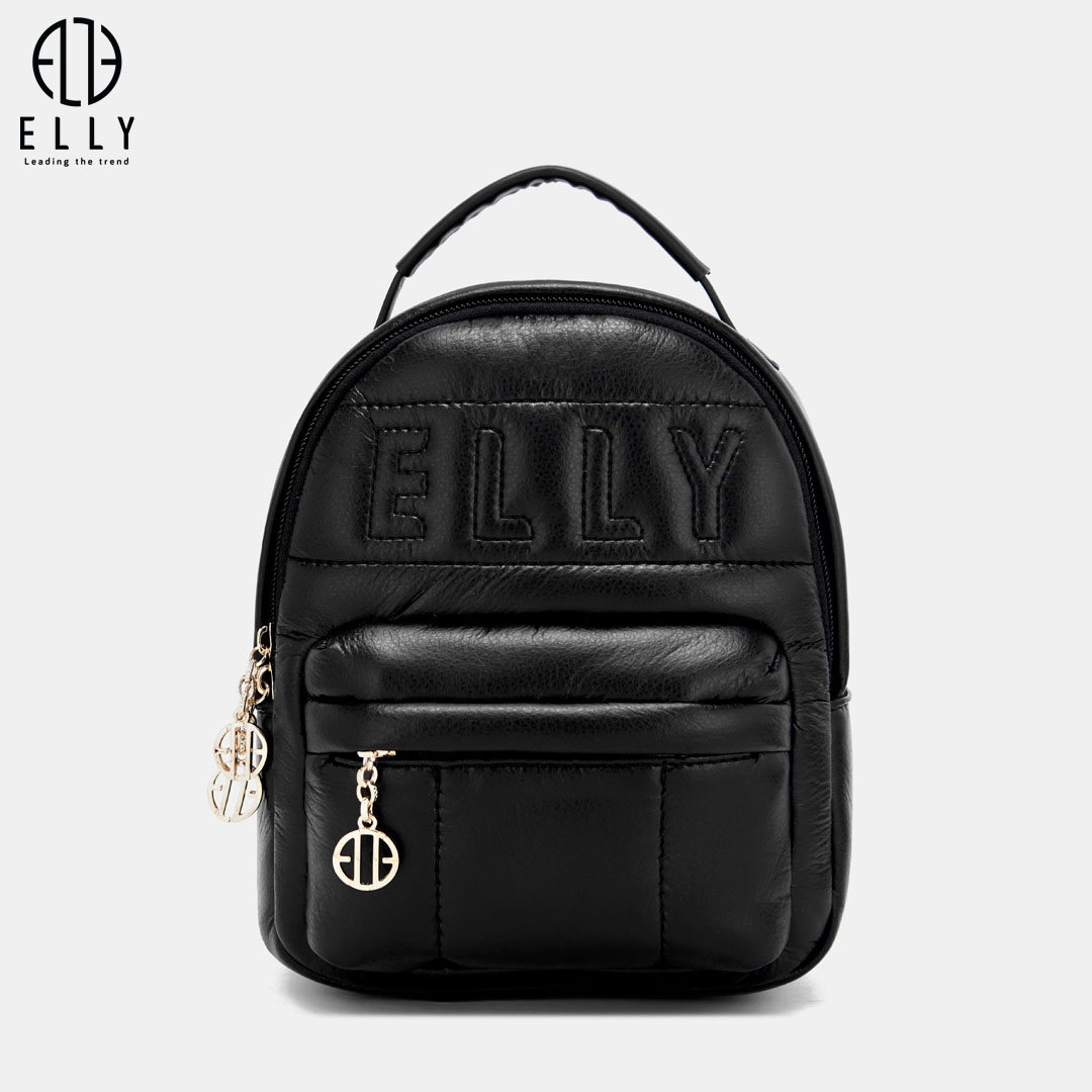 balo nu thoi trang elly ebh65 25
