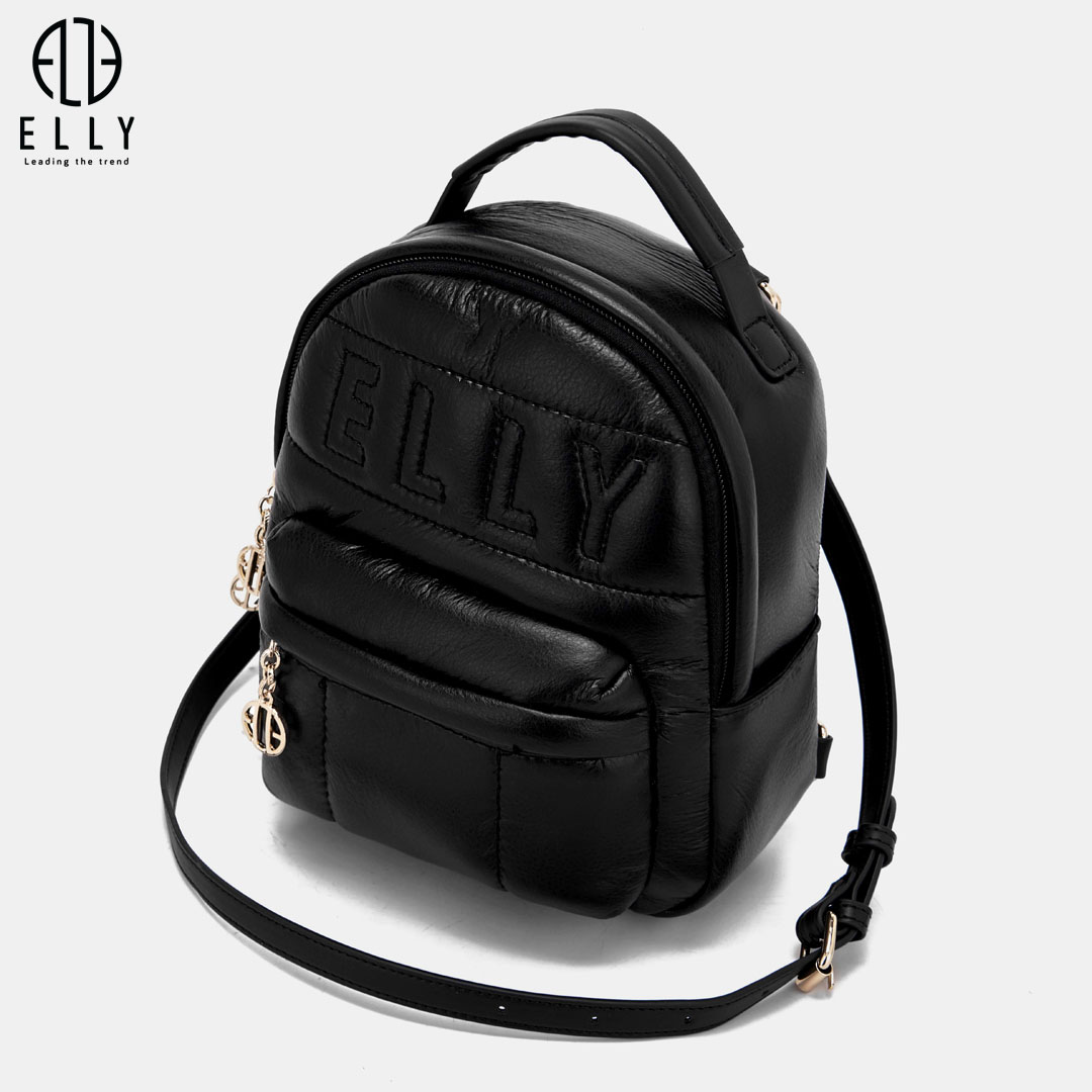 balo nu thoi trang elly ebh65 26
