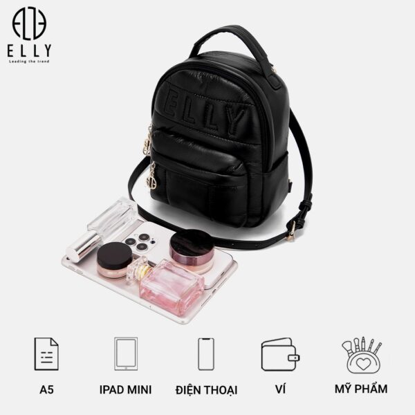 balo nu thoi trang elly ebh65 30