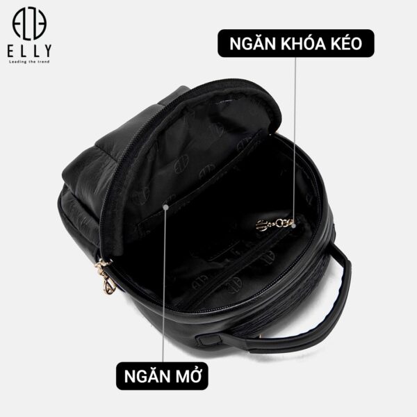 balo nu thoi trang elly ebh65 32