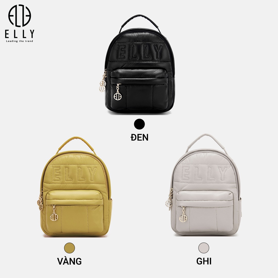 balo nu thoi trang elly ebh65 34