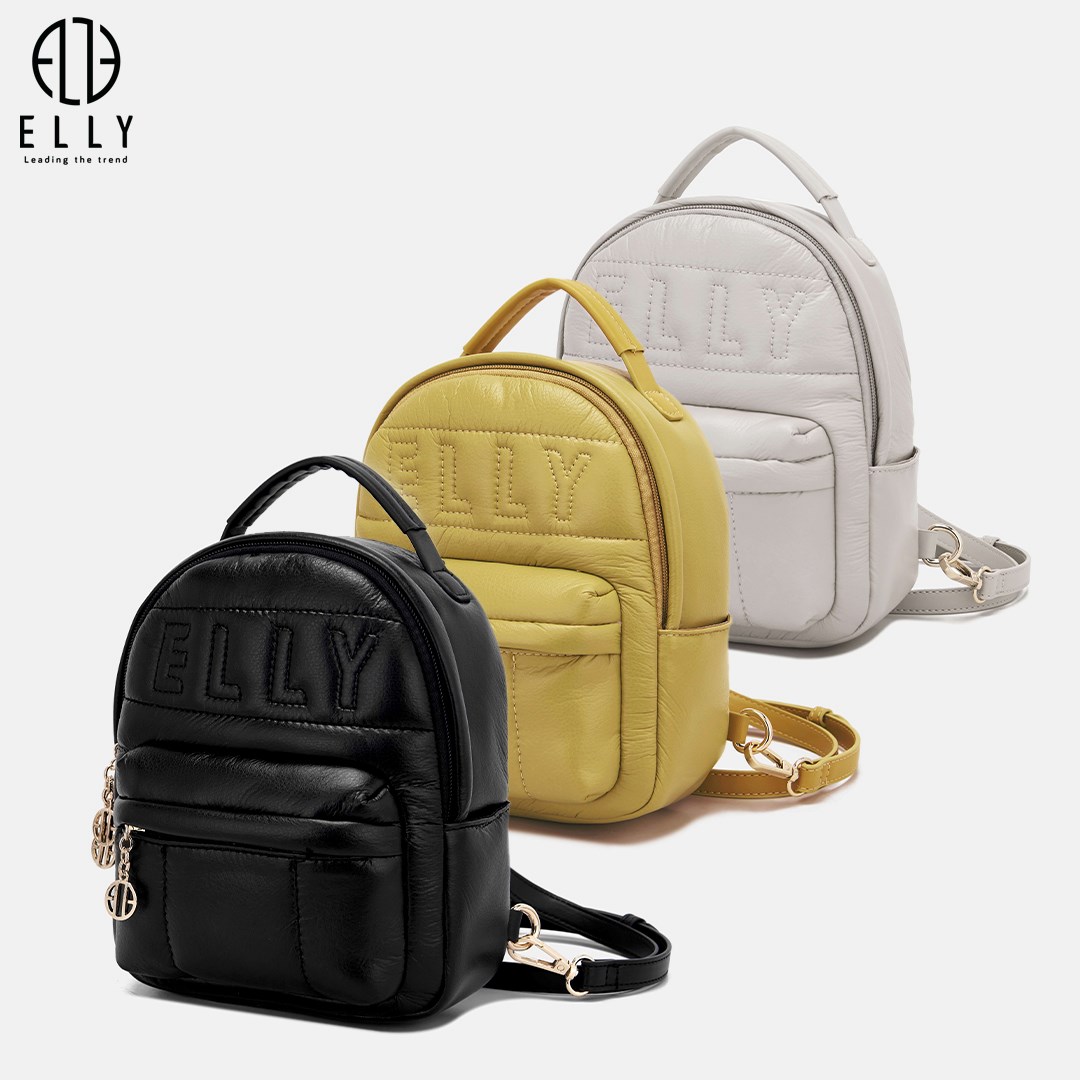 balo nu thoi trang elly ebh65 35