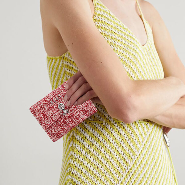 5740d466625910b2a492bbc8a3d97ba7