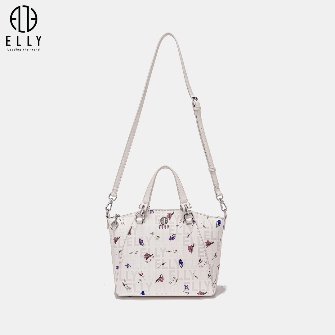 tui xach nu thoi trang elly el277 3