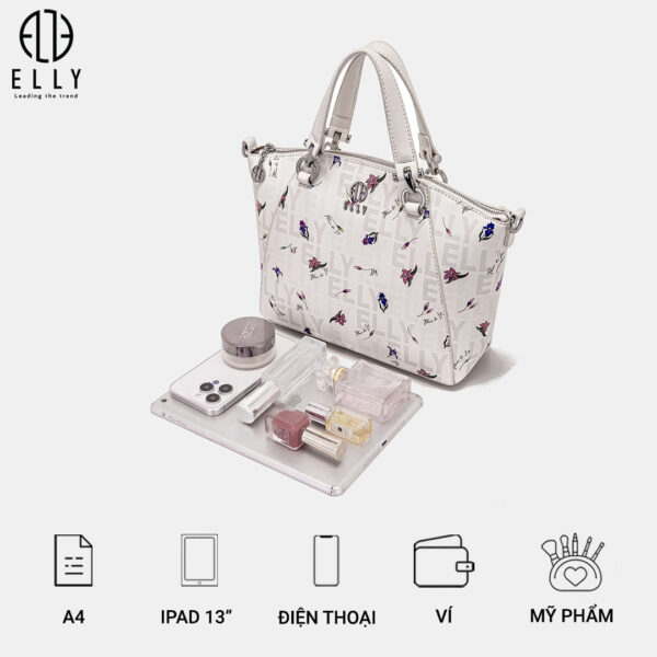 tui xach nu thoi trang elly el277 5