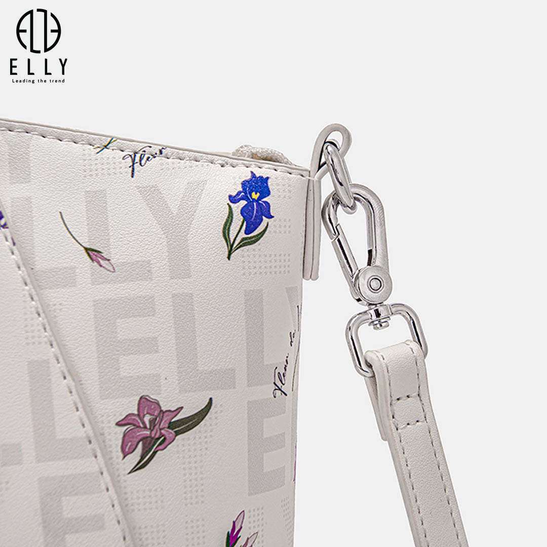 tui xach nu thoi trang elly el277 9