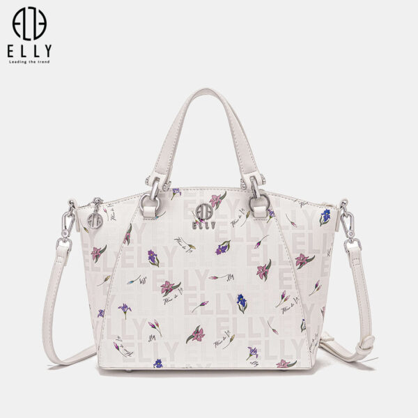 tui xach nu thoi trang elly el277 10