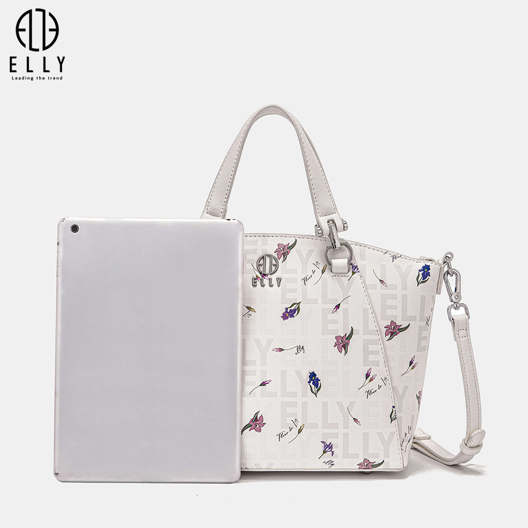 tui xach nu thoi trang elly el277 11