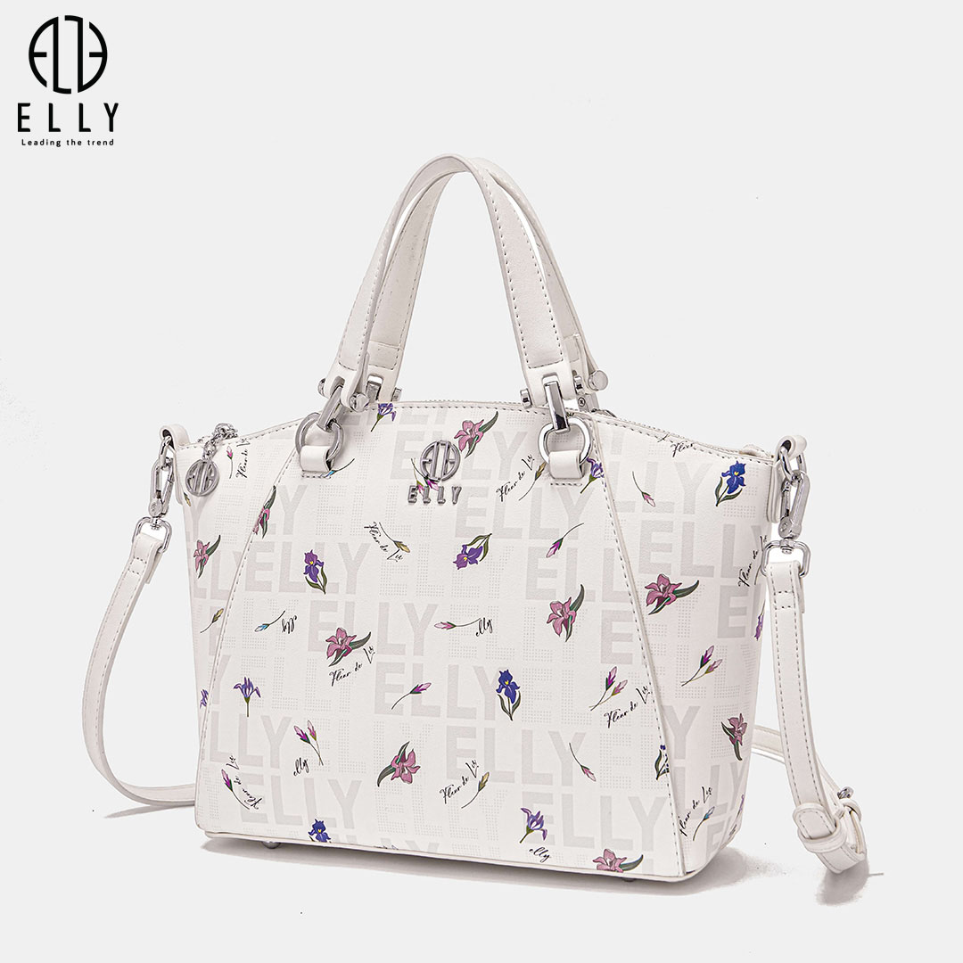 tui xach nu thoi trang elly el277 12