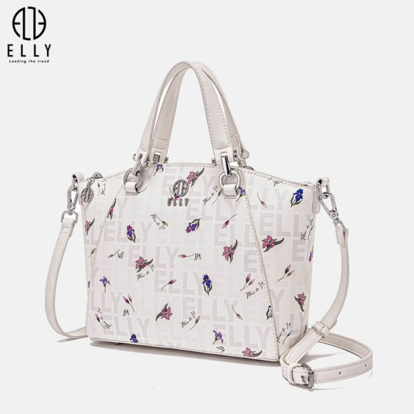 tui xach nu thoi trang elly el277 14
