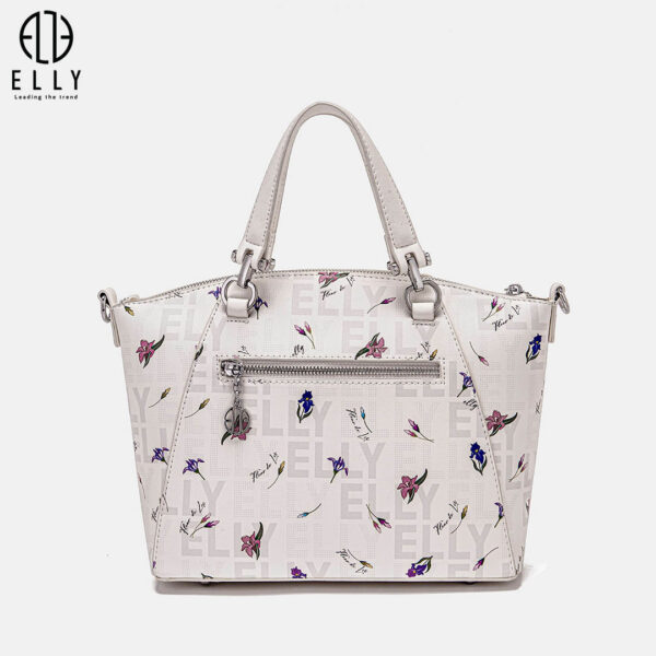 tui xach nu thoi trang elly el277 15