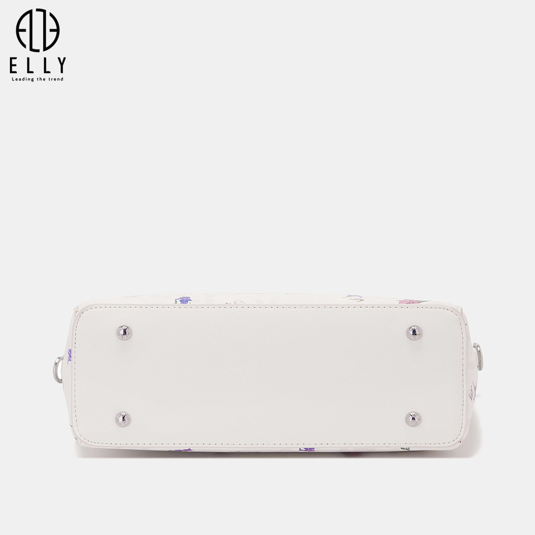 tui xach nu thoi trang elly el277 16