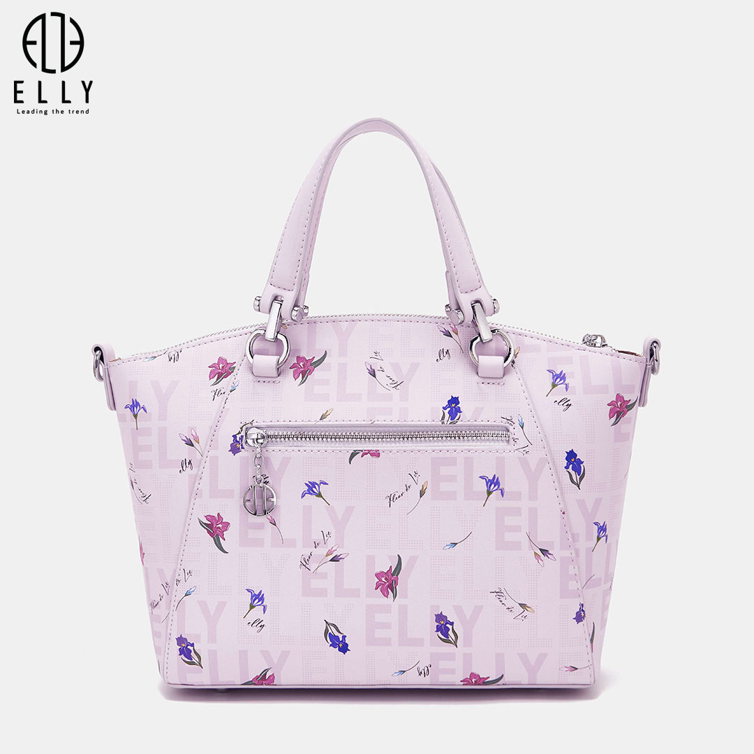 tui xach nu thoi trang elly el277 17