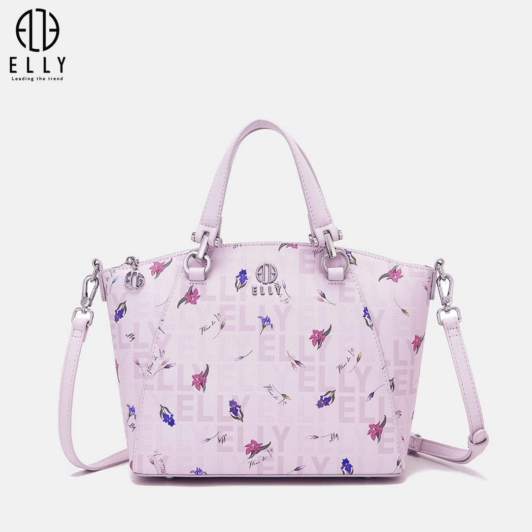 tui xach nu thoi trang elly el277 18