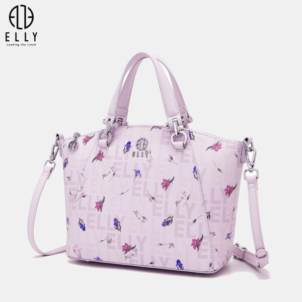 tui xach nu thoi trang elly el277 19