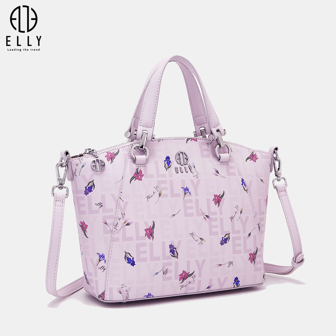 tui xach nu thoi trang elly el277 20