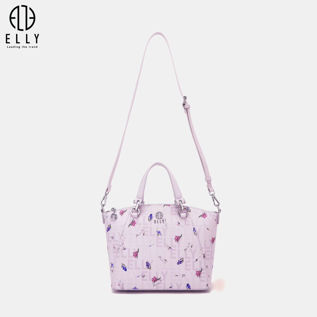 tui xach nu thoi trang elly el277 21