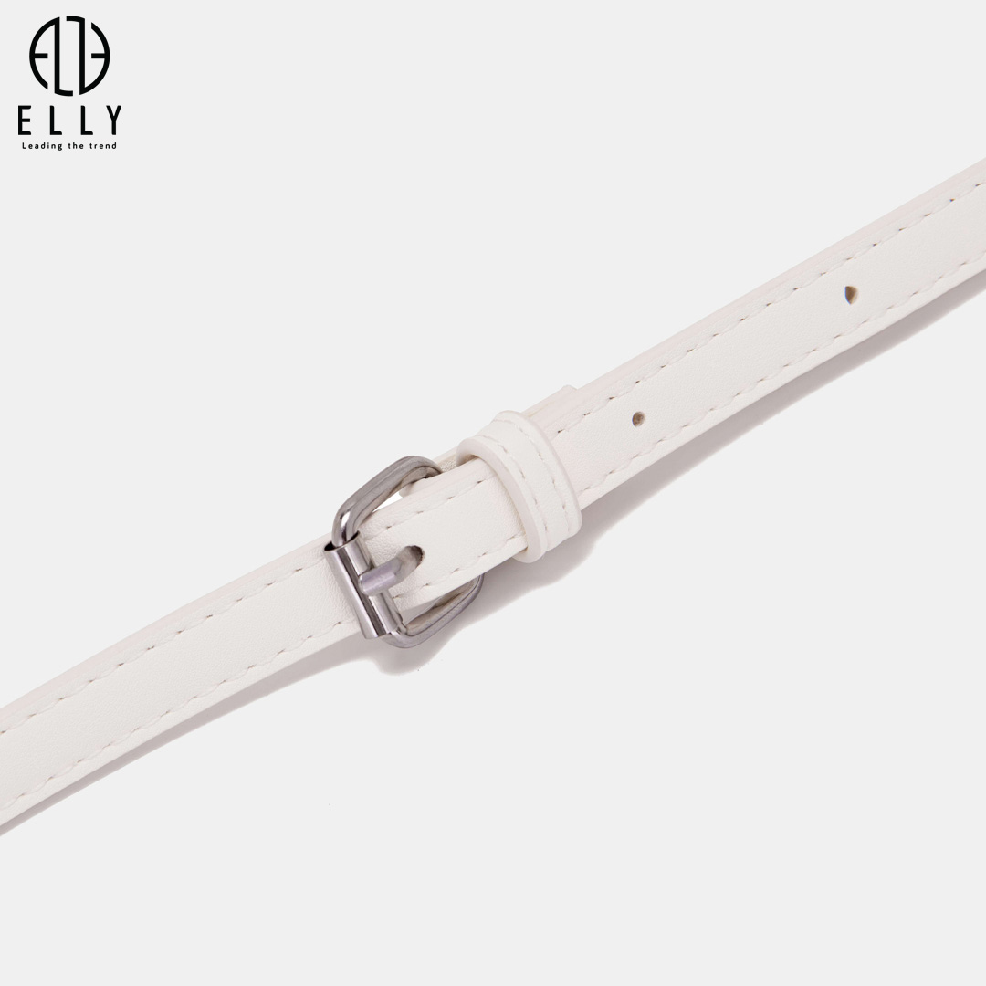 tui xach nu thoi trang elly el277 22