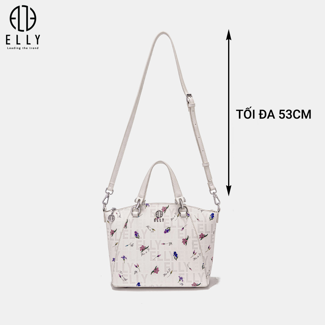 tui xach nu thoi trang elly el277 23