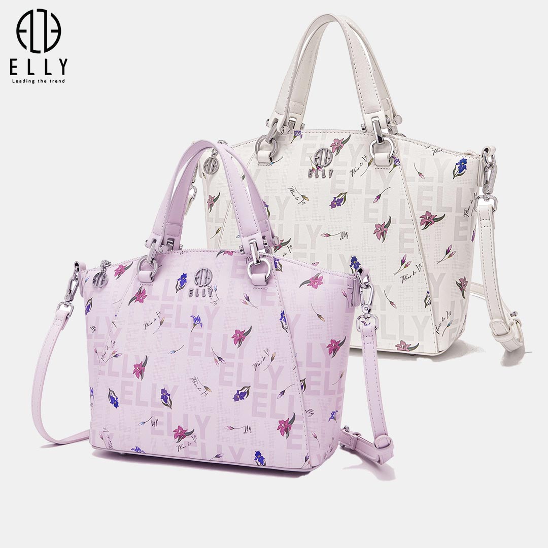 tui xach nu thoi trang elly el277 24