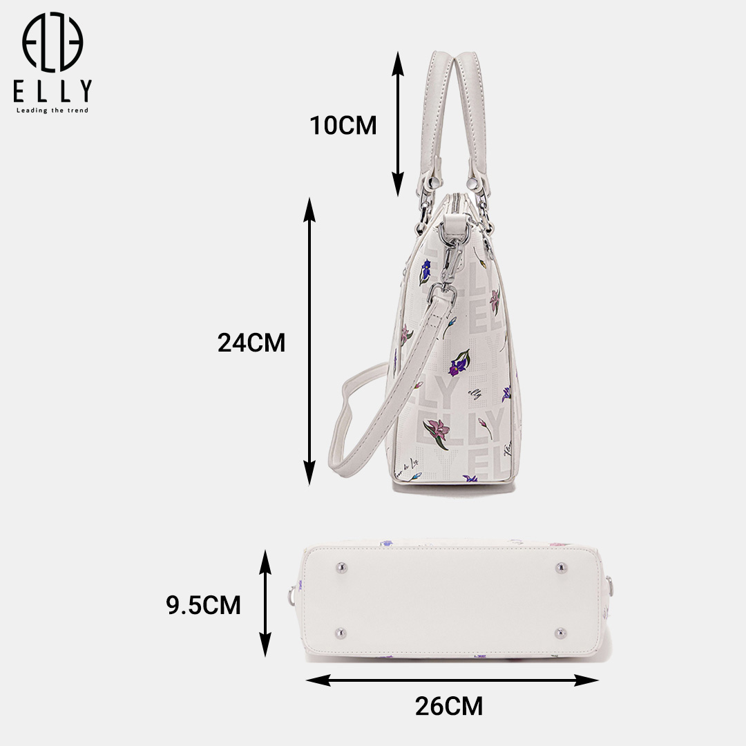 tui xach nu thoi trang elly el277 25