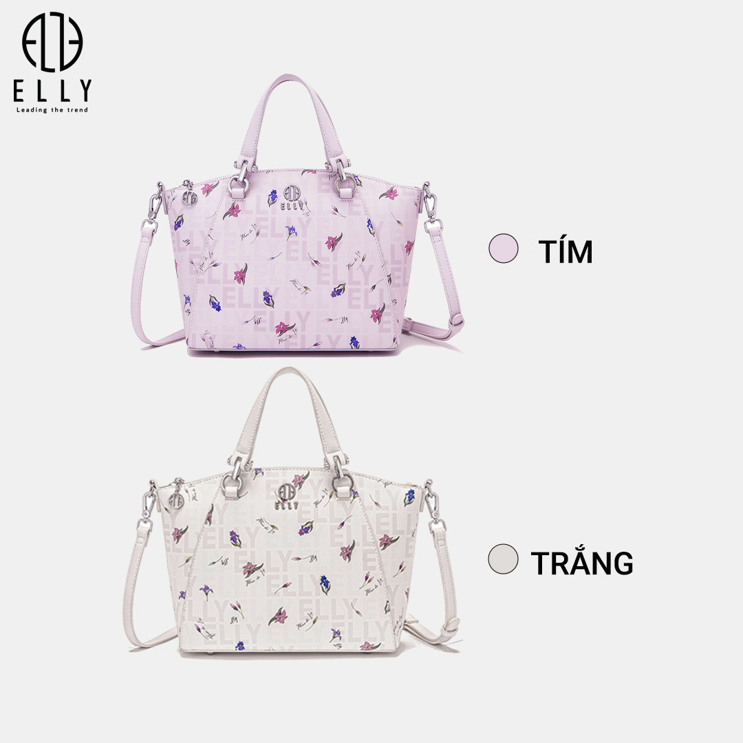 tui xach nu thoi trang elly el277 26