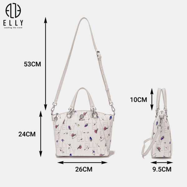 tui xach nu thoi trang elly el277 6 1