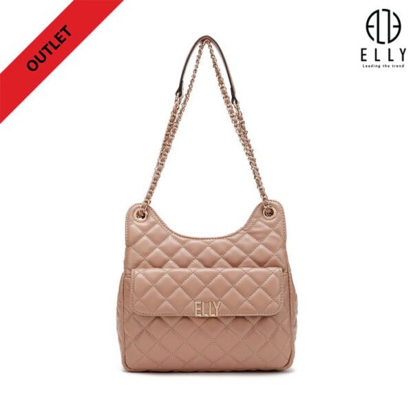 tui xach nu thoi trang elly el269 10 1