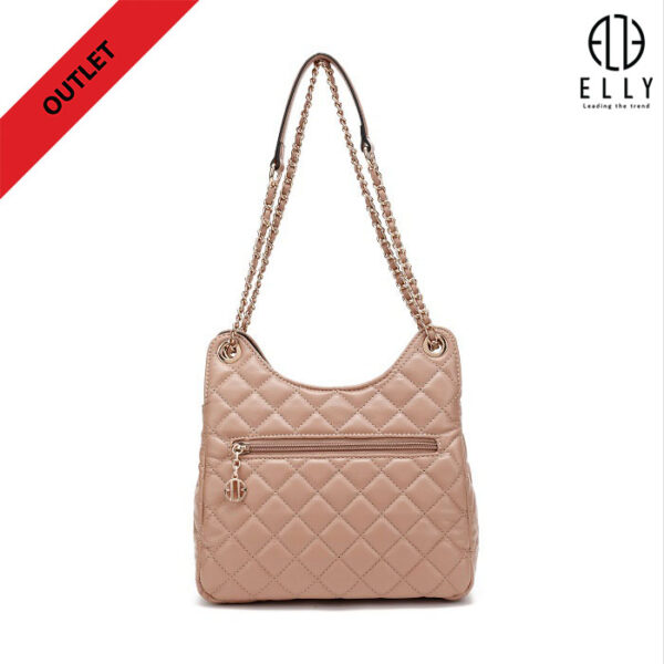 tui xach nu thoi trang elly el269 12