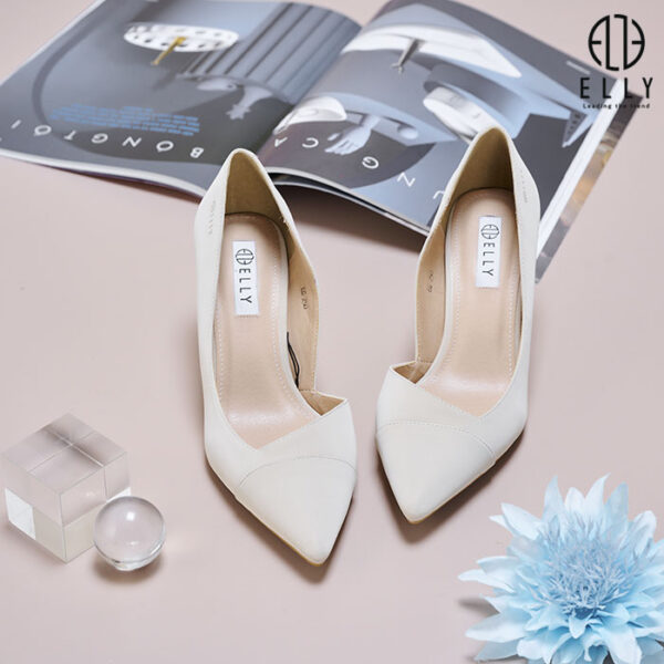 giay nu thoi trang elly eg250 8