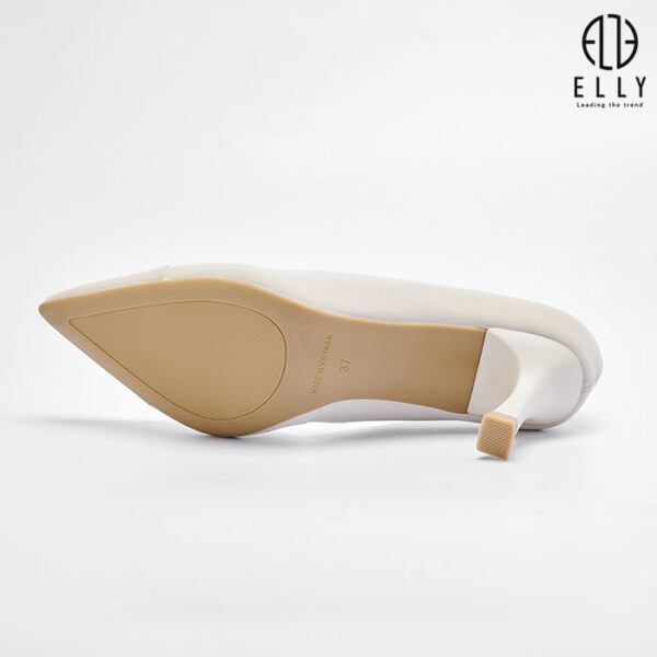 giay nu thoi trang elly eg250 11