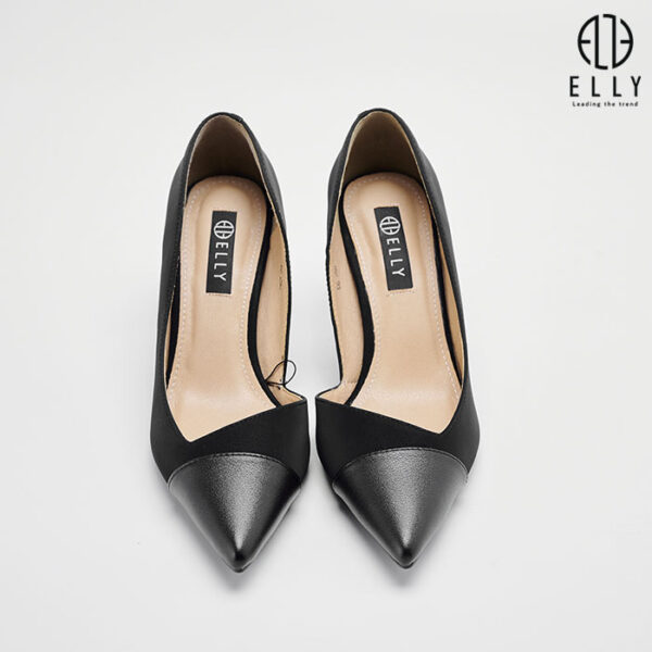 giay nu thoi trang elly eg250 16