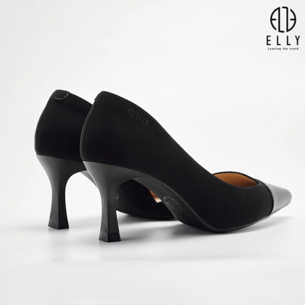 giay nu thoi trang elly eg250 17