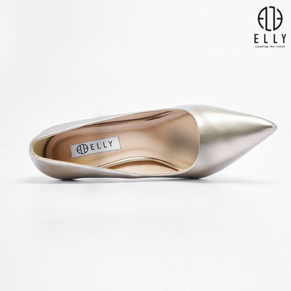 giay nu thoi trang elly eg252 1