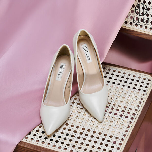 giay nu thoi trang elly eg252 18