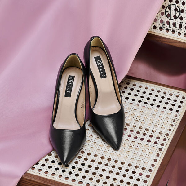 giay nu thoi trang elly eg252 19